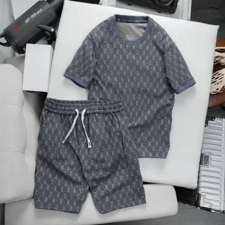 Vải thun Umi: Đặc điểm, ưu điểm và ứng dụng 3 Vải thun Umi: Đặc điểm, ưu điểm và ứng dụng – Vải Thun Phú Sang