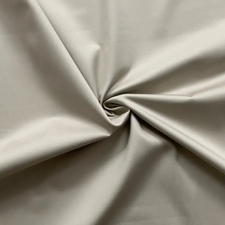 Vải thun Tencel là gì ? 4 Vải thun tencel
