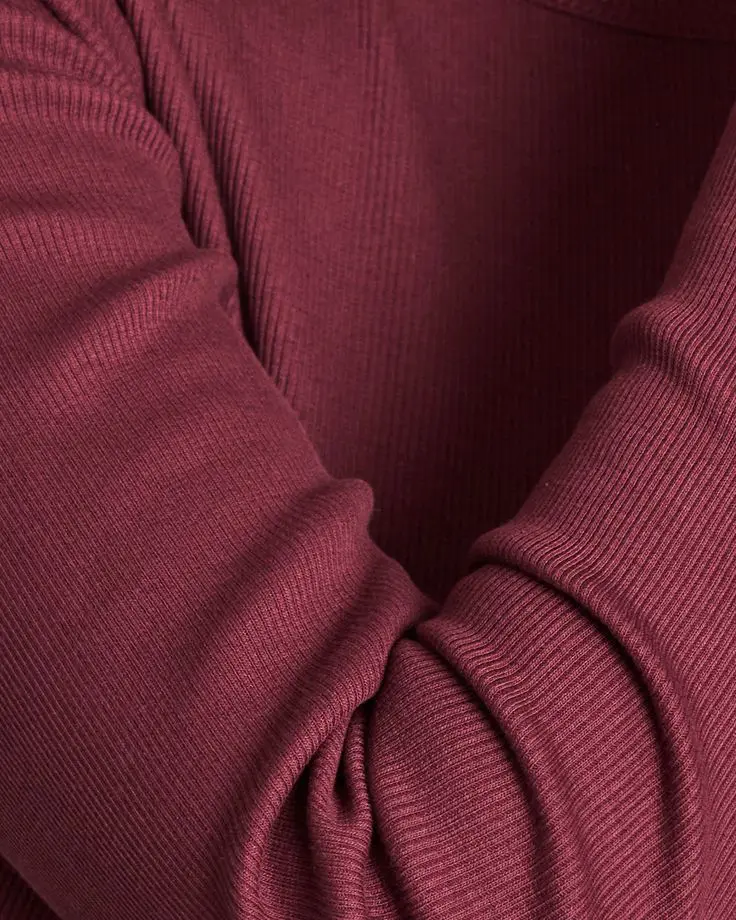Vải thun Zip là gì ? Tại sao chúng ưa chuộng 4 Vải thun Zip là gì ? Tại sao chúng ưa chuộng – Vải Thun Phú Sang