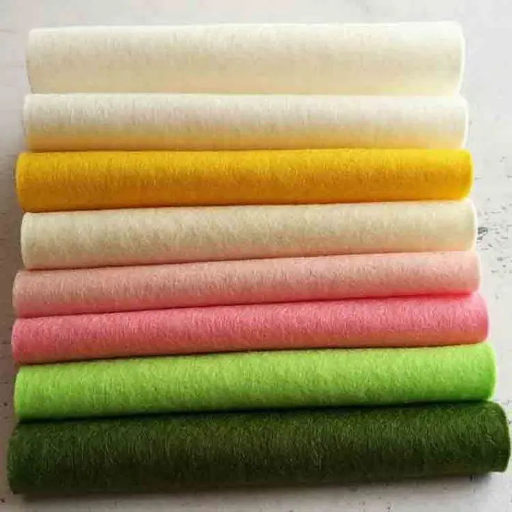 Vải nỉ xốp là gì ? 3 Vải nỉ xốp là gì ? – Vải Thun Phú Sang