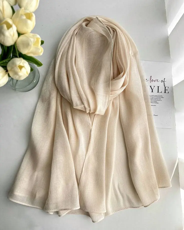 Vải thun giữ nhiệt là gì ? 2 Vải thun giữ nhiệt