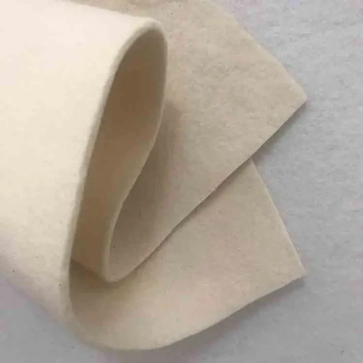 Vải Thun Nỉ 2 Da: Tìm Hiểu Đặc Điểm, Ưu Điểm, và Ứng Dụng 3 Vải Thun Nỉ 2 Da: Tìm Hiểu Đặc Điểm, Ưu Điểm, và Ứng Dụng – Vải Thun Phú Sang