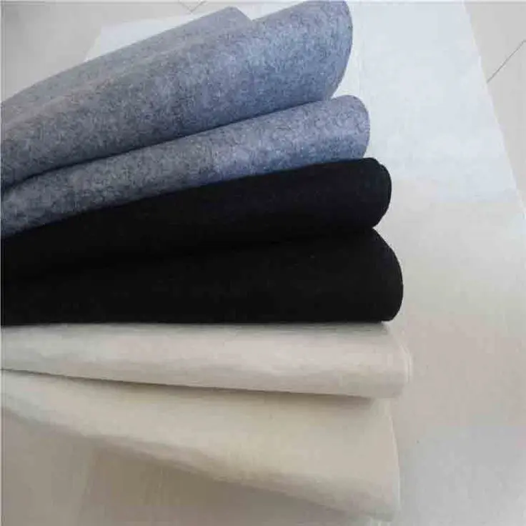 Vải Thun Nỉ 2 Da: Tìm Hiểu Đặc Điểm, Ưu Điểm, và Ứng Dụng 2 Vải thun nỉ 2 da là gì ?