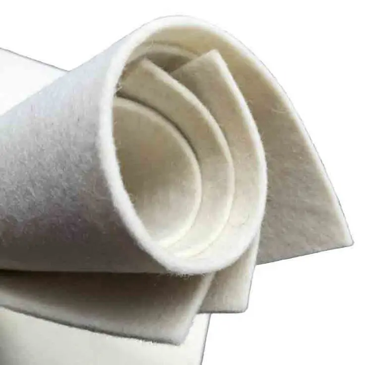 Vải Thun Nỉ 2 Da: Tìm Hiểu Đặc Điểm, Ưu Điểm, và Ứng Dụng 4 Vải Thun Nỉ 2 Da: Tìm Hiểu Đặc Điểm, Ưu Điểm, và Ứng Dụng – Vải Thun Phú Sang