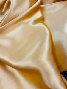 Vải thun lụa Mango là gì? Vì sao được ưa chuộng? 5 Vải thun lụa mango
