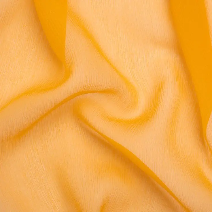Vải thun lụa Mango là gì? Vì sao được ưa chuộng? 4 Vải thun lụa mango