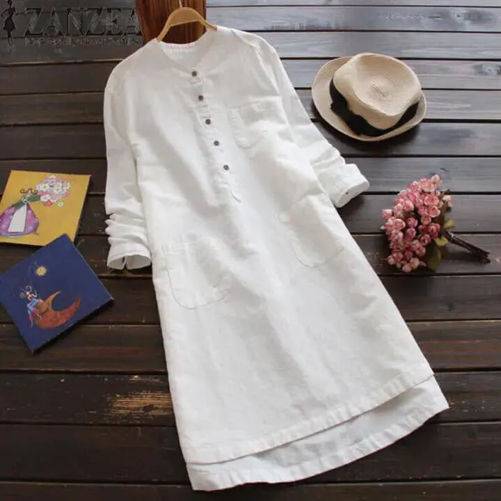 Vải Linen Bột Là Gì? Ưu Nhược Điểm Và Cách Chọn 2 Vải htun Linen Bột