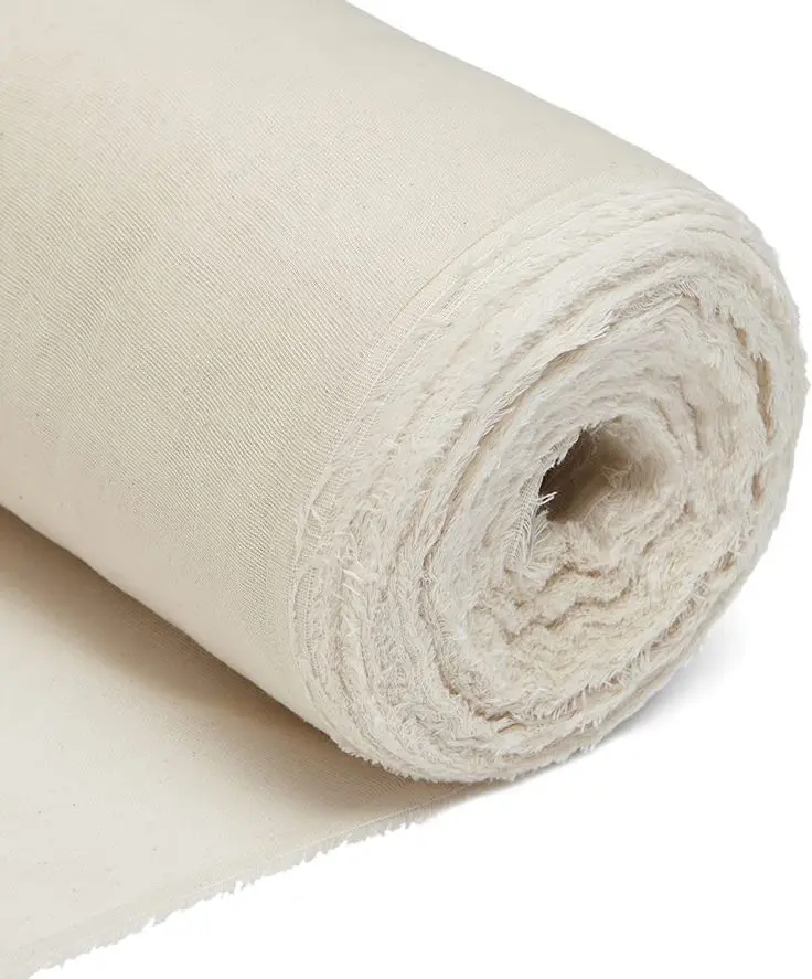 Vải Đũi Xô Cotton là gì ? 2 Vải đũi xô cotton