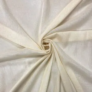 Vải Đũi Xô Cotton là gì ? 11 Vải đũi xô cotton