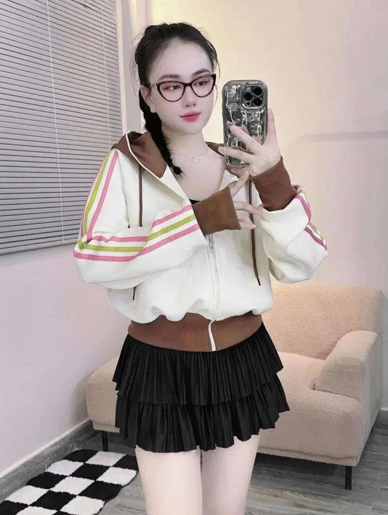 Vải PC 2 Da là gì ? – Vải Thun Phú Sang