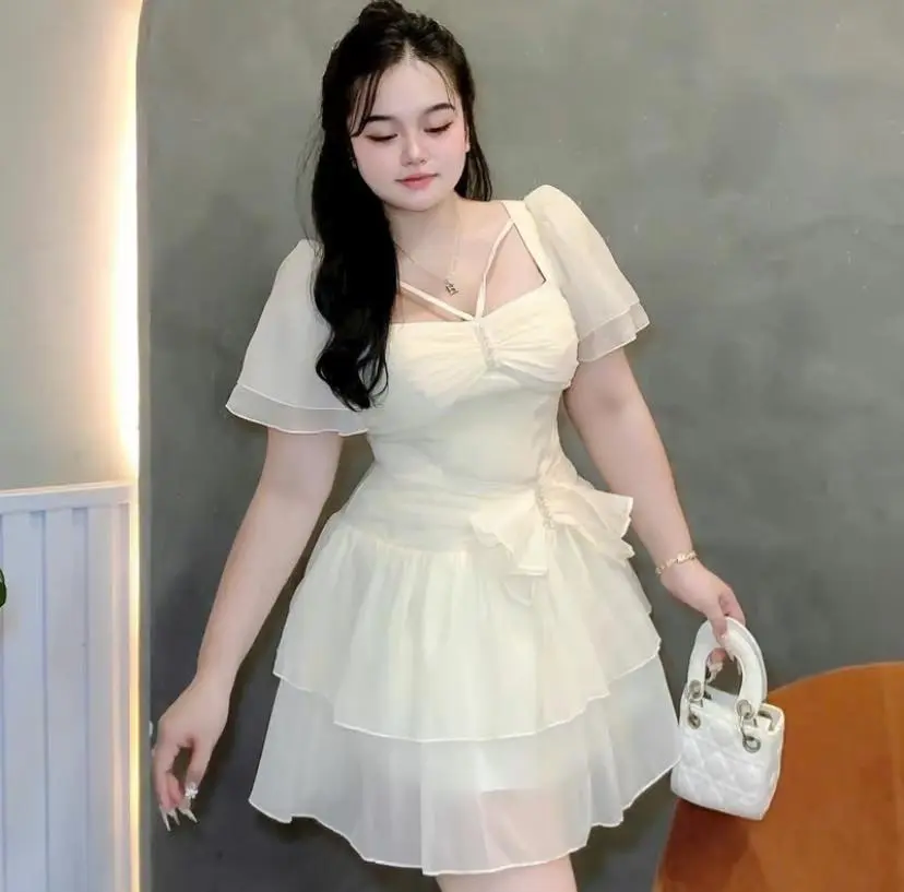 Big size là bao nhiêu kg? Bảng size và cách chọn vải thun chuẩn nhất 2 Big size là bao nhiêu kg? Bảng size và cách chọn vải thun chuẩn nhất – Vải Thun Phú Sang