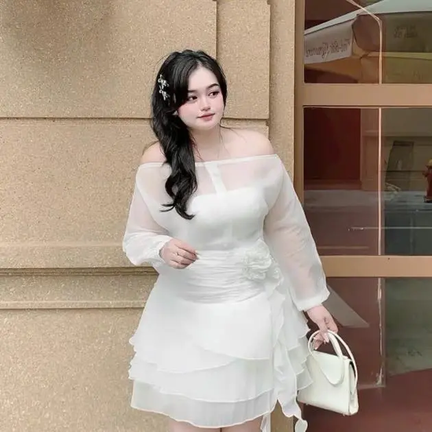 Big size là bao nhiêu kg? Bảng size và cách chọn vải thun chuẩn nhất 3 Big size là bao nhiêu kg? Bảng size và cách chọn vải thun chuẩn nhất – Vải Thun Phú Sang