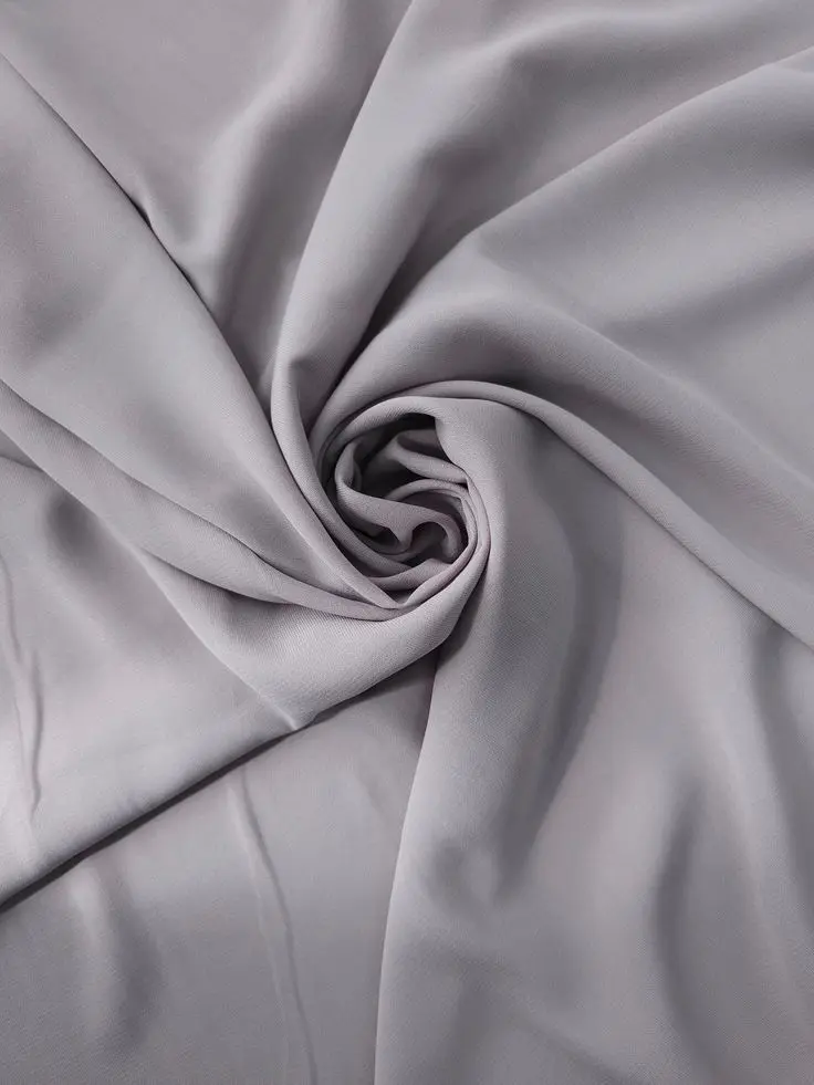 Vải Poly 2 Da Viscose là gì ? 3 Vải Poly 2 Da Viscose là gì ? – Vải Thun Phú Sang