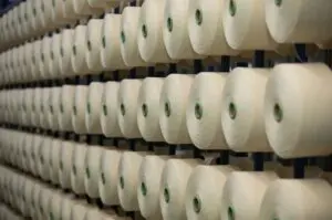 Sợi Viscose Là Gì? Ưu Nhược Điểm, Ứng Dụng May Mặc 8 Sợi Viscose là gì