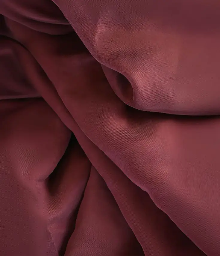 Vải Poly 2 Da Viscose là gì ? 2 Vải Poly 2 Da Viscose là gì ?
