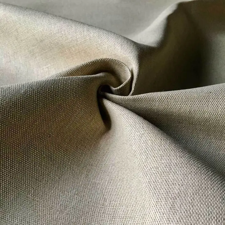 Vải Tole là gì ? Lý do mọi người thích vải này 1 Vải Tole