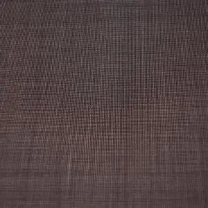 Vải Sharkskin Là Gì? Một Hành Trình Khám Phá Chất Liệu Độc Đáo 9 Vải Sharkskin là gì ?