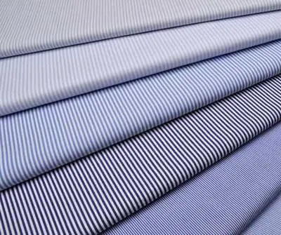 Vải Kẻ Sọc Chỉ là gì ? – Vải Thun Phú Sang