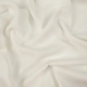 Vải Kate Polin