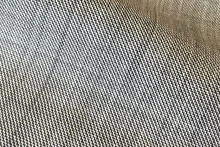 Vải Sharkskin Là Gì? Một Hành Trình Khám Phá Chất Liệu Độc Đáo 2 Vải Sharkskin là gì ?