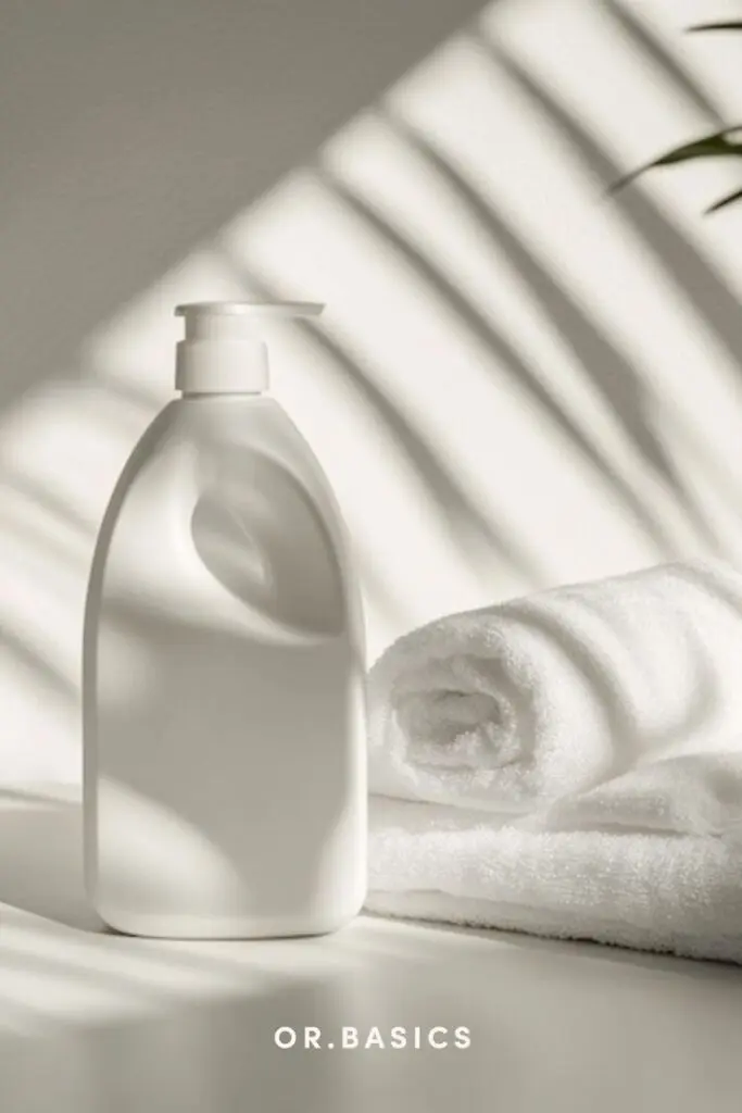 Vải thun xử lý Wash là gì ? 7 Vải thun xử lý wash là gì ?