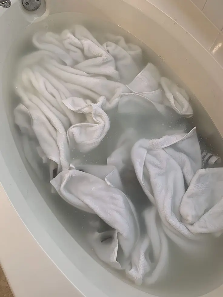 Vải thun xử lý Wash là gì ? 4 Vải thun xử lý Wash là gì ? – Vải Thun Phú Sang
