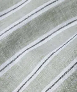 Vải thun linen sọc là gì? Tìm hiểu chi tiết về loại vải đặc biệt này 10 Vải thun Linen Sọc là gì