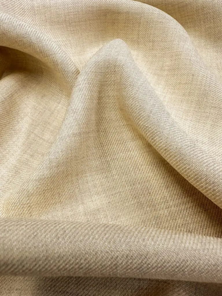 Vải thun Linen tưng là gì ?