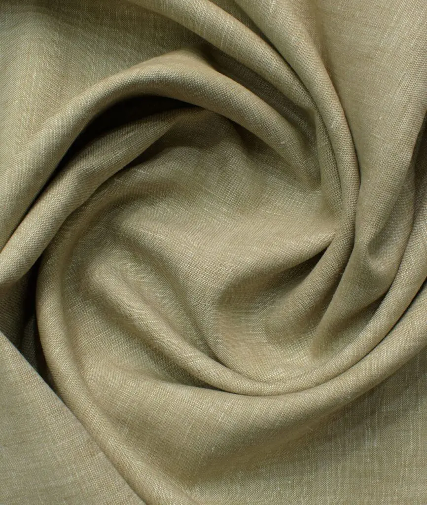 Vải Linen Tưng Là Gì? Ưu Nhược Điểm Và Cách Chọn – Vải Thun Phú Sang