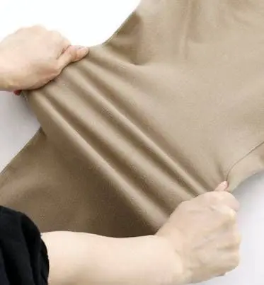 Vải Trượt Nhật là gì ? 3 Vải Trượt Nhật là gì ? – Vải Thun Phú Sang