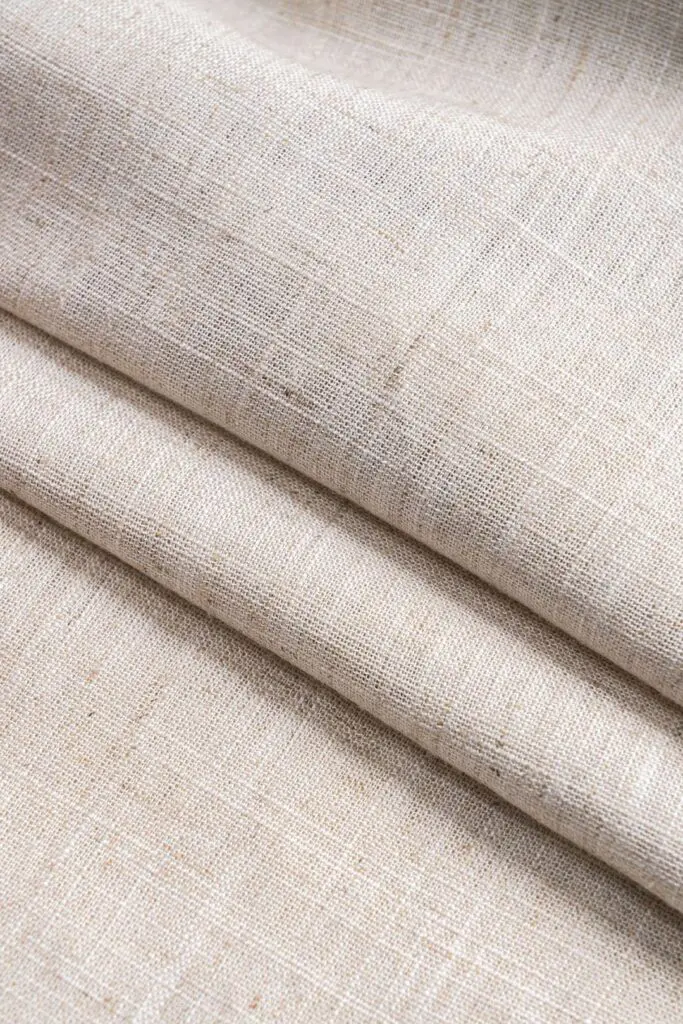 Vải Linen Tưng