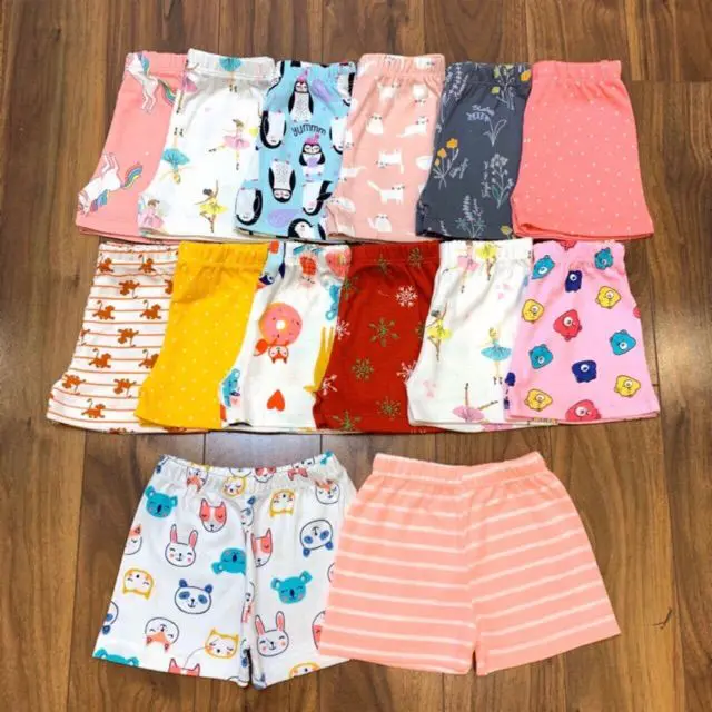 Vải thun Borip có mấy loại ? 3 Vải thun Borip có mấy loại ? – Vải Thun Phú Sang