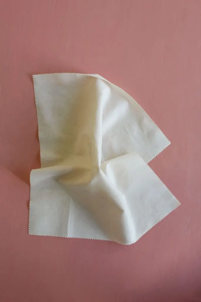 Vải CALICOT Là Gì? – Vải Thun Phú Sang