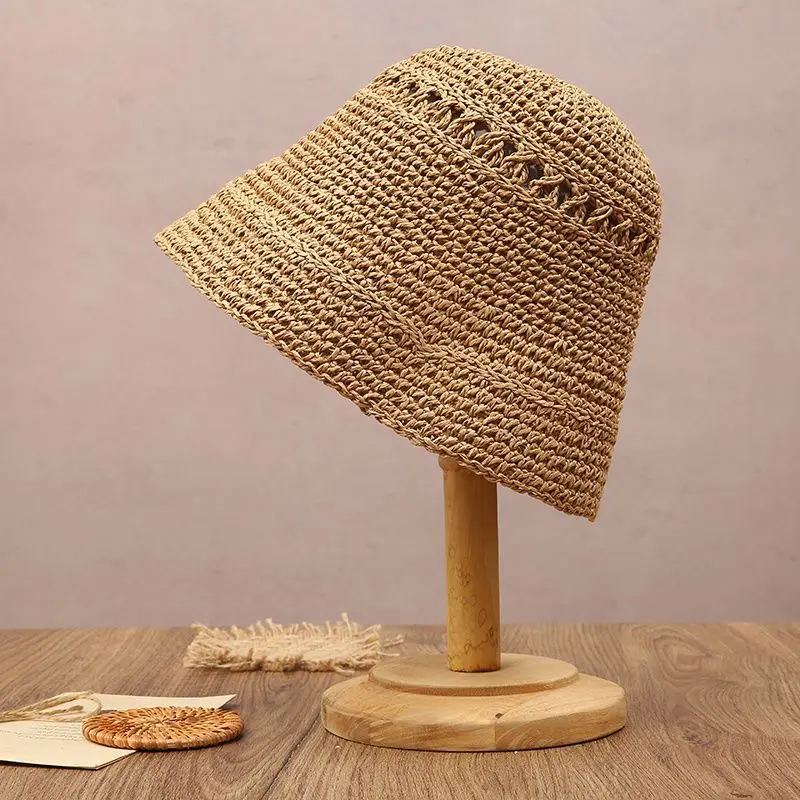 Các Loại Vải May Nón Bền Đẹp, Dễ Gia Công 5 Các Loại Vải May Nón Bền Đẹp, Dễ Gia Công – Vải Thun Phú Sang