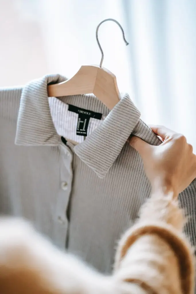 Vải thun bo gân cotton chủ yếu may gì ? 5 Vải thun bo gân cotton chủ yếu may gì ? – Vải Thun Phú Sang