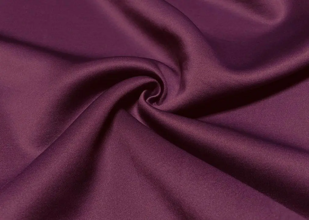 Vải thun Bột Lạnh Poly chủ yếu may gì ? 4 Vải thun Bột Lạnh Poly chủ yếu may gì ? – Vải Thun Phú Sang