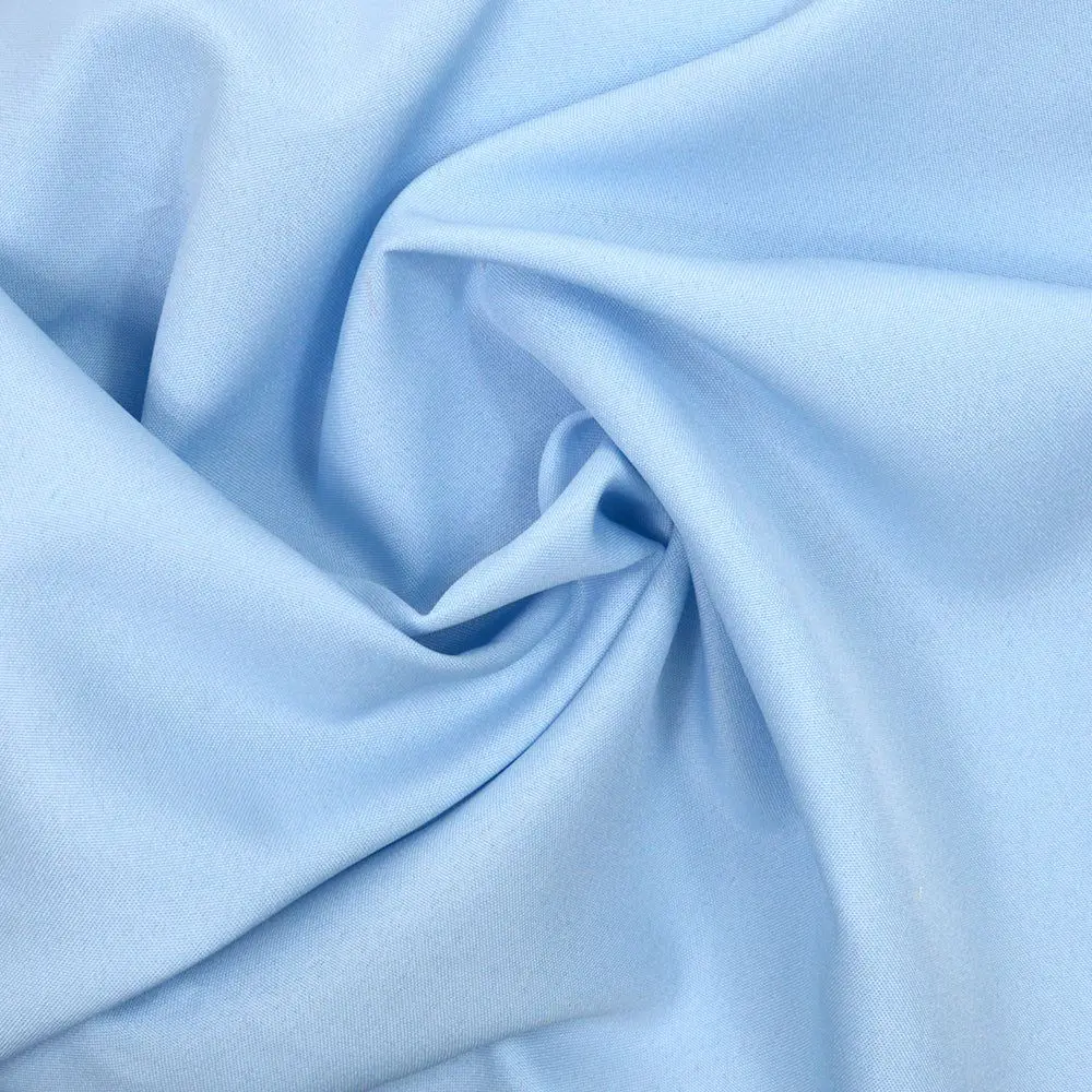 Sự khác nhau vải thun Jersey và Petit ? 3 Sự khác nhau vải thun Jersey và Petit ? – Vải Thun Phú Sang