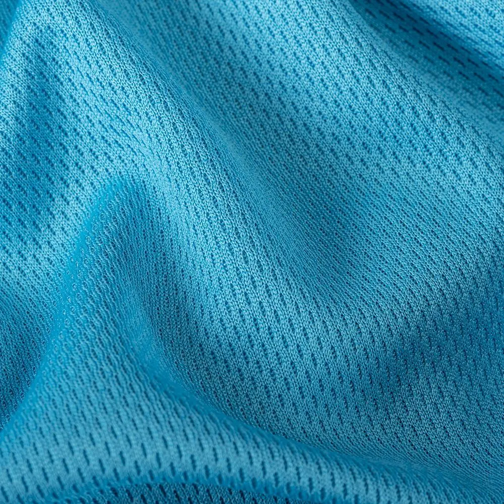 Vải thun Cool-Dry là gì ? Bí quyết của sự thoáng mát và năng động 2 Vải thun Cool-Dry là gì ? Bí quyết của sự thoáng mát và năng động – Vải Thun Phú Sang