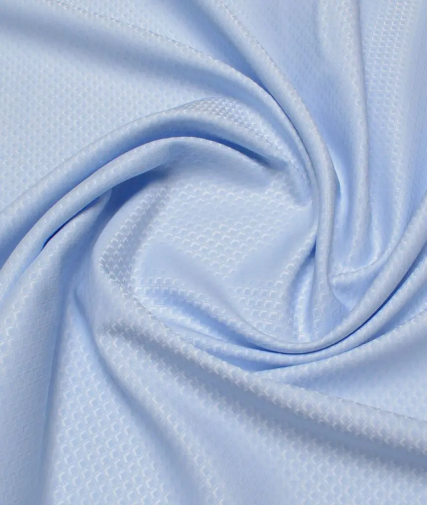 Vải thun Cool-Dry là gì ? Bí quyết của sự thoáng mát và năng động 5 Vải thun Cool-dry