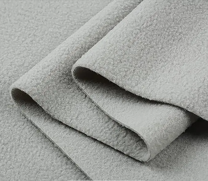 Ứng dụng vải thun nỉ trong đời sống – Vải Thun Phú Sang