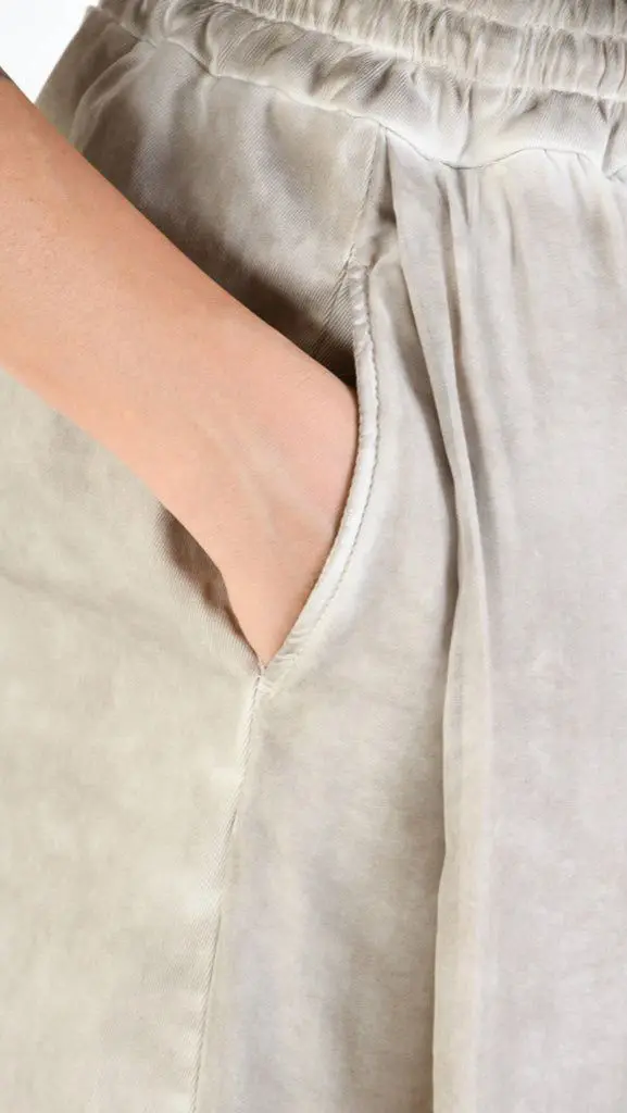Vải thun lụa dẻo là gì ? 4 Vải thun lụa dẻo là gì ? – Vải Thun Phú Sang