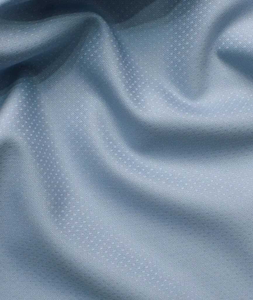 Vải thun Cool-Dry là gì ? Bí quyết của sự thoáng mát và năng động 4 Vải thun Cool-Dry là gì ? Bí quyết của sự thoáng mát và năng động – Vải Thun Phú Sang