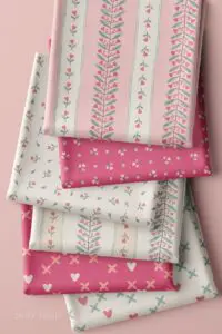 Sự khác nhau vải thun Jersey và Petit ? 8 Vải thun Jersey và Petit