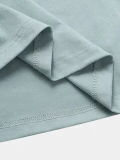 Vải thun Borip Rayon là gì ? 2 Vải thun Borip Rayon là gì ? – Vải Thun Phú Sang