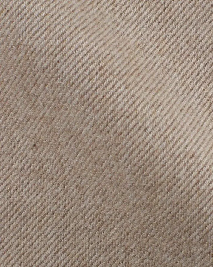Ứng dụng vải thun sọc xéo