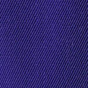 Ứng dụng vải thun Sọc Xéo Poly ? 6 Ứng dụng vải thun sọc xéo