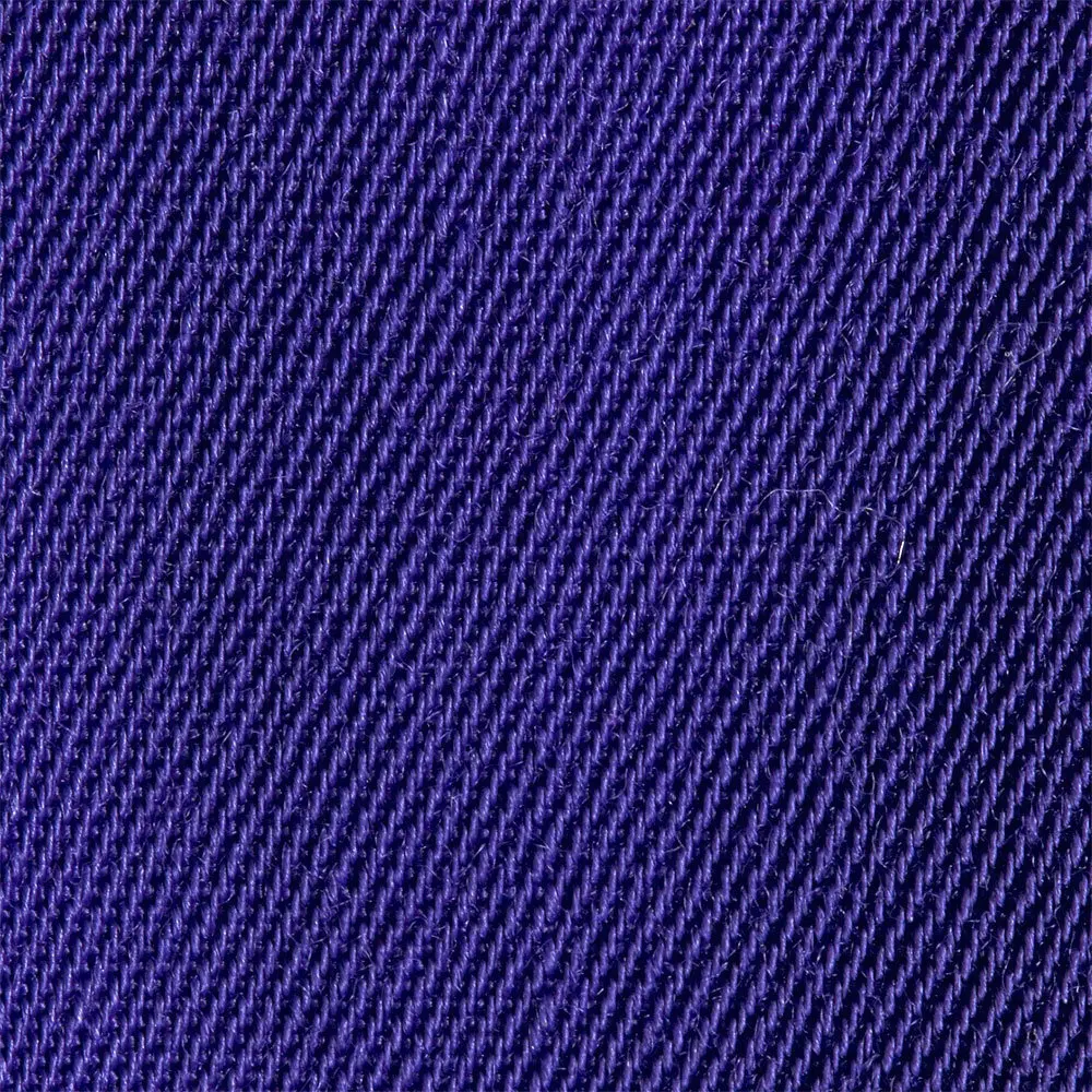 Ứng dụng vải thun Sọc Xéo Poly ? 6 Ứng dụng vải thun sọc xéo
