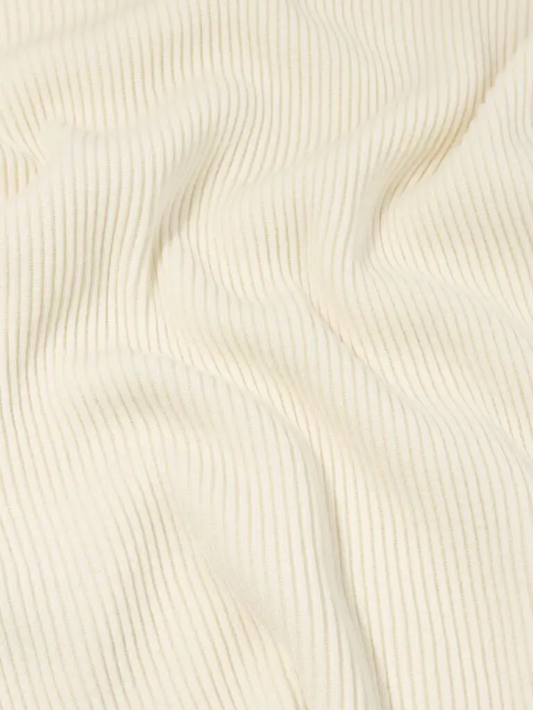 Vải thun Borip Rayon là gì ? 3 Vải thun Borip Rayon là gì ? – Vải Thun Phú Sang