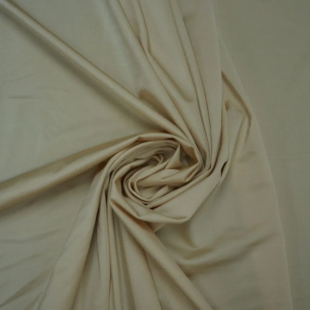 Vải thun cotton 2 chiều