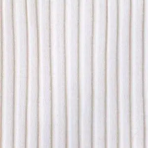 Vải thun Bo Đũa Poly có bền không? – Vải Thun Phú Sang
